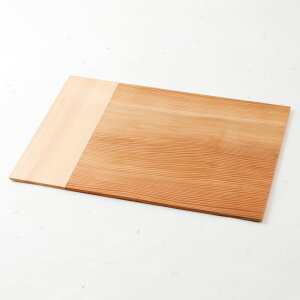 �y�����@��×�O�����`�����}�b�g�@���m���̍H�|�i�@Cedar and cypress place mat Kochi craft