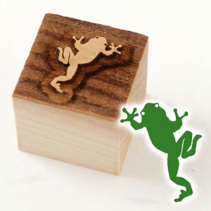 炩݁@Ŗ؃X^v@^i^Aj@ؔŃ~jX^v@ؐEp@G߂̂ւ@N@ⳁ@莆@s{̍H|i