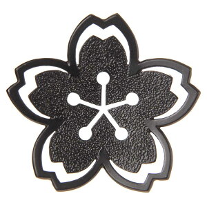 ANZ\[@̔u@@Hʂ`[t̏iȋJg[Xg@aHɂmHɂ@{