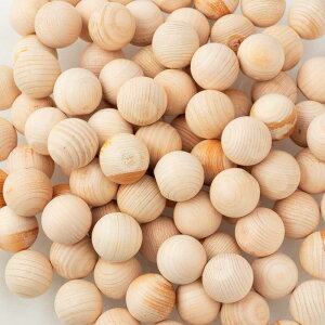 XїЂ̂̓@e150@a3cm̞w{[@OCCŖ₵̃oX^C@@VRA}@F