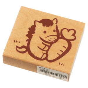 ɂ񂶂n (11294-002)@ǂ̂@j[C[X^v@N@A@o[X^v@S@͂񂱁@q