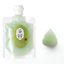 溶融 酸化する 滞在 高校生 スキンケア オールインワン Tokyoan Jp