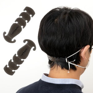 }XNXgbv@4gZbg@ɂȂ}XNT|[gObY@߉\@K[h