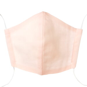 ₳K[[}XN@sN (K-95)@100%@{@ĂԂgz}XNi1j@Cotton face mask@݌Ɍ