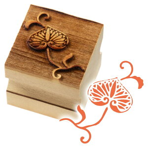 Ŗ؃X^v@@炩݁@ؔŃ~jX^v@ؐEp@G߂̂ւ@N@ⳁ@莆@s{̍H|i