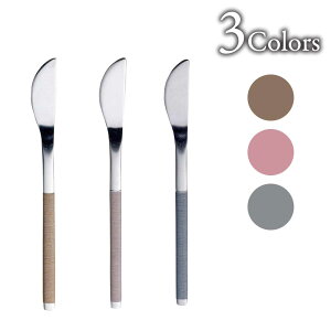 t@aَqiCti1{j@zJg[@XeX@aH@ɕz\H{aH@V̋i