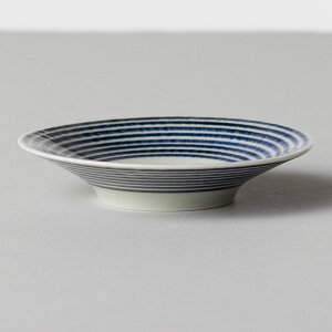 gā@@M@{@H@݂̂`̂܂ܖ͗l@؂MAݖMɁ@BARBAR }q@茧̍H|i@Aikoma small plate Nagasaki craft