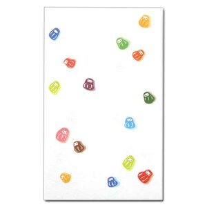 ay@IWiۂ܁@q܁@3 (PB-066)@Nʑ܁@SÂ