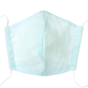 ₳K[[}XN@TbNX (K-95)@100%@{@ĂԂgz}XNi1j@Cotton face mask@݌Ɍ