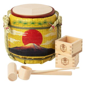 ݖ{g񏤓X@~jJZbg@ԒM@yYME䗈@5يGe2t@}Olbg̋ŉxłJy߂܂@I@eCxg@v[g@Mtg