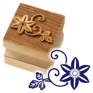 Ŗ؃X^v@S@炩݁@ؔŃ~jX^v@ؐEp@G߂̂ւ@N@ⳁ@莆@s{̍H|i