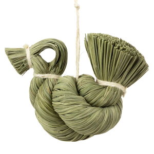 ߏ@ށ@qiǂj@ỶN@֏@_I@rO@u^@15×13cm@{@Y@^F@ڕWB@ɐ@@ƒ~