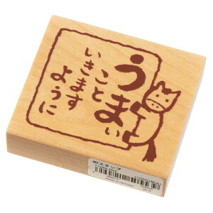 ܂Ƃ܂悤 (11294-004)@ǂ̂@j[C[X^v@N@A@o[X^v@S@͂񂱁@q