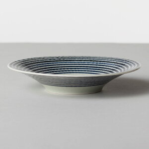 gā@@M@{@H@݂̂`̂܂ܖ͗l@؂MAP[LMɁ@BARBAR }q@茧̍H|i@Aikoma medium-sized dish Nagasaki craft