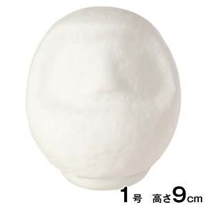 肾܁@܁i1E9cmj@̂ʂG@Hp@[NVbv@̌@eqŊy߂鎩R@Qnwӂ邳Ɠ`H|i