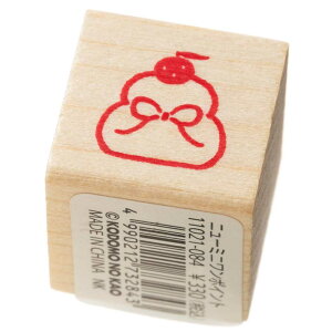 ݁@ǂ̂@j[~j|CgX^v@N@A@o[X^v@S@͂񂱁@q