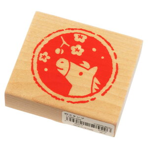 ~Ɣ΂݌ (11294-005)@ǂ̂@j[C[X^v@N@A@o[X^v@S@͂񂱁@q