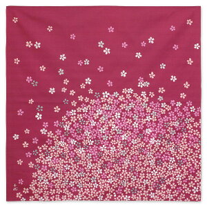 FV[YȕC~@D@lЁ@]ˍ@C