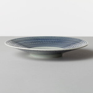 gā@@M@{@H@݂̂`̂܂ܖ͗l@⋛̃CfBbVApX^J[Ɂ@BARBAR }q@茧̍H|i@Aikoma platter Nagasaki craft