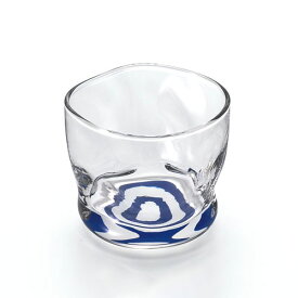 利き猪口　馴染みグラス　酒器　日本酒を美味しく飲むためのガラス盃　ぐい呑み　Cup of glass