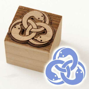 炩݁@Ŗ؃X^v@bց@ؔŃ~jX^v@ؐEp@G߂̂ւ@N@ⳁ@莆@s{̍H|i