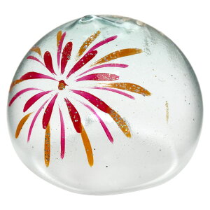 r[hʁE@ԉ Ԕiu[j(T-016)@ɕׂėCeA@ؔV{@̍H|i@Glass float Fukushima craft