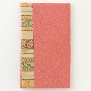 s 炢@wD@@ގ003@Kyoto nishijin Gift envelope case