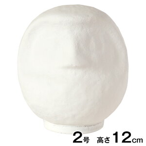 肾܁@܁i2E12cmj@̂ʂG@Hp@[NVbv@̌@eqŊy߂鎩R@Qnwӂ邳Ɠ`H|i