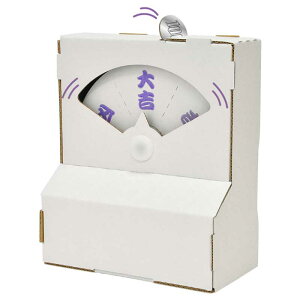 _{[HLbg@ESbN@肢[bg@݂̂͂g킸ɑgݗĂy[p[Ntg@Cardboard craft kit