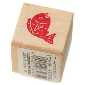 ڏo@ǂ̂@j[~j|CgX^v@N@A@o[X^v@S@͂񂱁@q