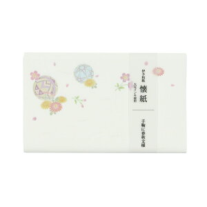 SAIEN@Kimono@ɗ\a@@fɏtHl (No.3003)@20@17.5×14.5cm@a@a@