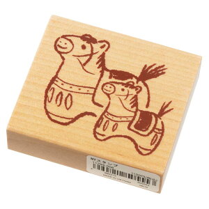 tܐeq (11294-006)@ǂ̂@j[C[X^v@N@A@o[X^v@S@͂񂱁@q