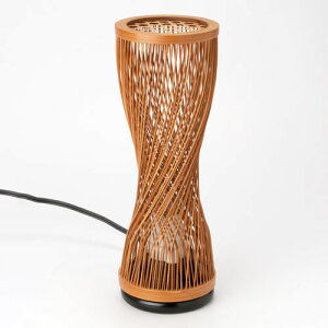 x͒|؍׍H@s@s@؁@Japanese style floor lamp Suruga-takesensuji-zaiku@El|ЂgŐ؂ɂčグꂽCeACg@@ׂŊ炩ȋȐ