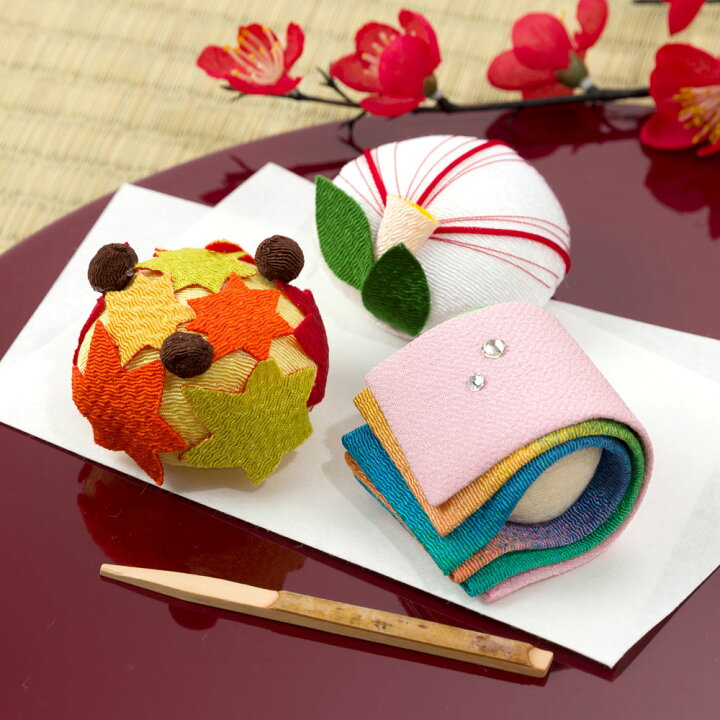 楽天市場 ちりめん和菓子処 香の花 甘美 錦玉あじさい 桃 Kkn 30 まるで和菓子のようなちりめん置物 お香入り 京都夢み屋 Japanese Sweet Like Ornament こだわりの和雑貨 和敬静寂 楽天市場 ちりめん和菓子処 香の花 甘美 錦玉あじさい 桃 Kkn 30 まるで和菓子のようなちりめん置物 お香入り 京都夢み屋 Japanese Sweet Like Ornament こだわりの和雑貨 和敬静寂