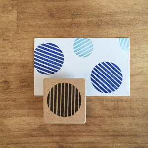 g₷ی^a͂񂱁@XgCv@S͂񂱁@̂܂Ɓ@Japanese pattern hanko stamp