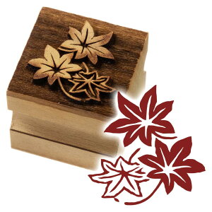 Ŗ؃X^v@gt@炩݁@ؔŃ~jX^v@ؐEp@G߂̂ւ@N@ⳁ@莆@s{̍H|i