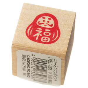 ܁@ǂ̂@j[~j|CgX^v@N@A@o[X^v@S@͂񂱁@q