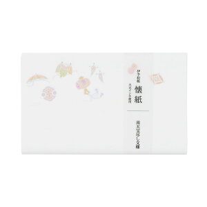 SAIEN@Kimono@ɗ\a@@Vsl (No.3004)@20@17.5×14.5cm@a@a@