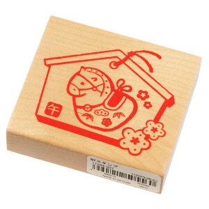 Gň (11294-007)@ǂ̂@j[C[X^v@N@A@o[X^v@S@͂񂱁@q