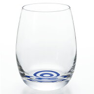 利き猪口　香りグラス　酒器　日本酒を美味しく飲むためのグラス　Sake glass