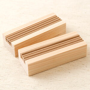 y@l\Ђ̂XэtB@16{@XeBbNE@m̍H|i@Cypress Incense Kochi craft