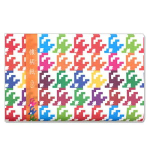 yzay@@ʂ璹璹iq@30 (KG-049)@哤CLgp@Z߂̊Gŗʈ͋CŎg@݌Ɍ