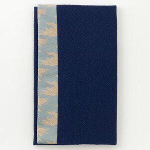 ���s ���炢���@���w�D������@��������@�ގ�005�@Kyoto nishijin Gift envelope case