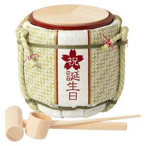 ݖ{g񏤓X@~jJZbg@ԒM@aj@}Olbg̋ŉxłJy߂܂@I@eCxg@v[g@Mtg