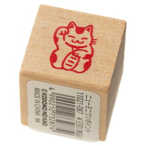 L@ǂ̂@j[~j|CgX^v@N@A@o[X^v@S@͂񂱁@q