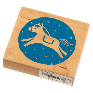 niF (11294-008)@ǂ̂@j[C[X^v@N@A@o[X^v@S@͂񂱁@q