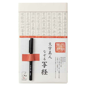 ʌo@lȂʌoZbg@ʌop15iȂ菑p10{r̂5j@Sg̃bNX@W͂ƔEϗ̓g[jO@@p