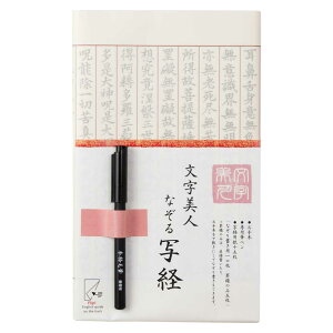 ʌo@lȂʌoZbg@ʌop15iȂ菑p10{r̂5j@Sg̃bNX@W͂ƔEϗ̓g[jO@@p