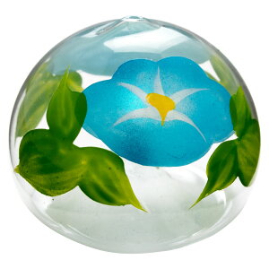 r[hʁE@ip[u[j(T-026)@ɕׂėCeA@ؔV{@̍H|i@Glass float Fukushima craft