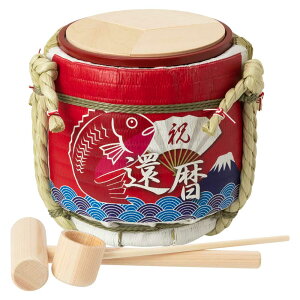 ݖ{g񏤓X@~jJZbg@ԒM@җj@}Olbg̋ŉxłJy߂܂@I@eCxg@v[g@Mtg